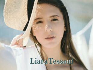 LiaraTessoni