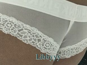 Libbyyy