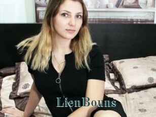 LienBouns