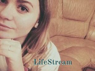 LifeStream