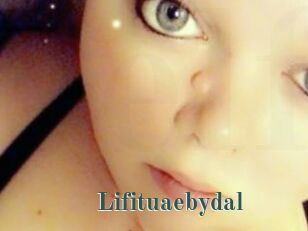 Lifituaebydal