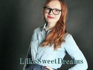 LiikeSweetDreams