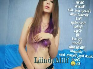 LiindaMilf