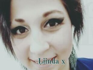 Liinda_x