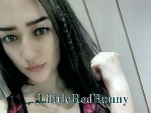 LiittleRedBunny
