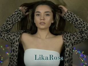 LikaRoss