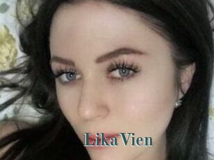 LikaVien