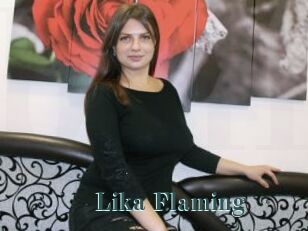 Lika_Flaming