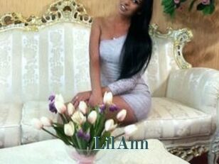 LilAnn