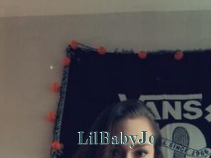 LilBabyJo