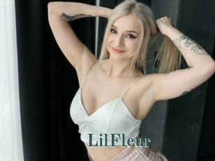 LilFleur
