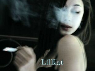LilKat