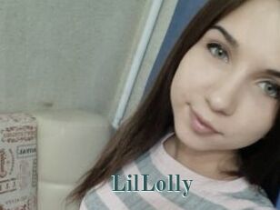 LilLolly_