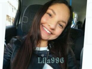 Lila996