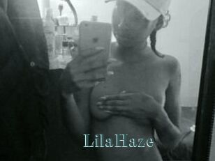 Lila_Haze