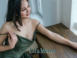 LilaMunn