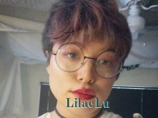 LilacLu