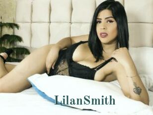 LilanSmith