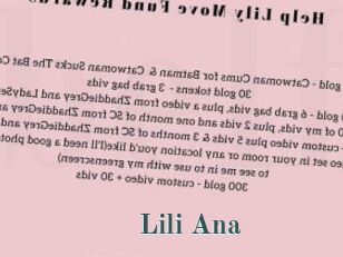 Lili_Ana