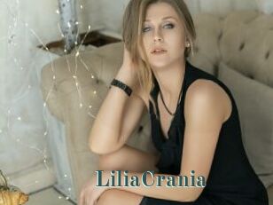 LiliaCrania