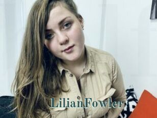 LilianFowler
