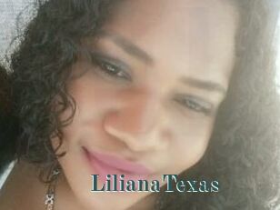 LilianaTexas