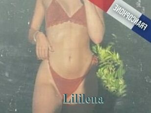 Lililena