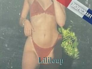 Lililoup