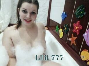 Lilit_777