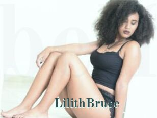 LilithBruce