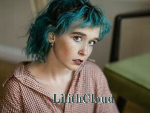 LilithCloud