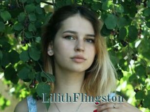LilithFlingston