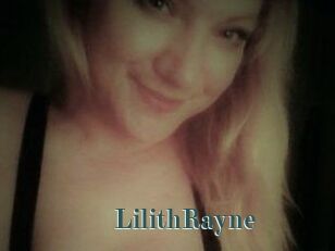 Lilith_Rayne