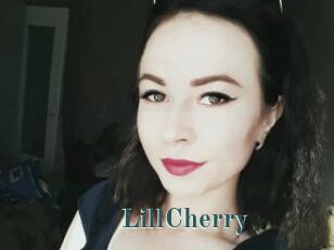 LillCherry