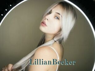 LillianBecker