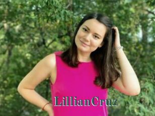 LillianCruz