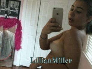 Lillian_Miller