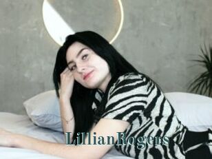 LillianRogers