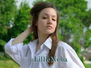LillieNeba