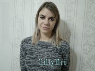 LillyBri