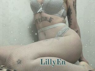LillyEn