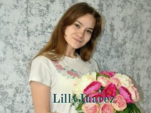 LillyJuarez