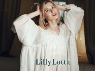 LillyLotta