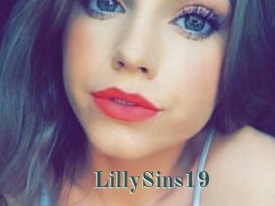 LillySins19