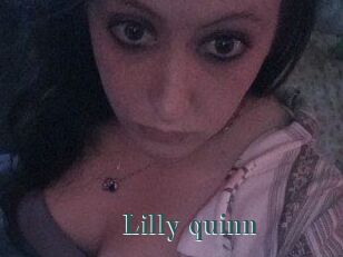 Lilly_quinn