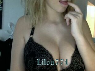 Lilou774