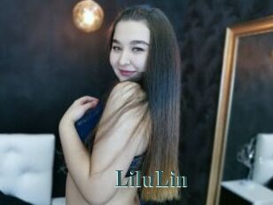 LiluLin