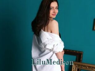 LiluMedison