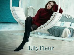 LilyFleur