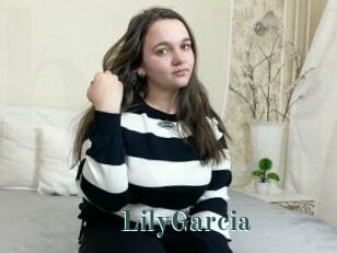 LilyGarcia